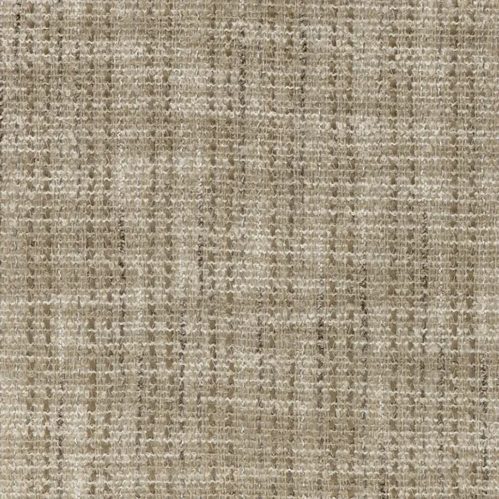 Ткань Casamance Cafe society 10600393