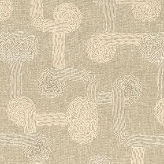 Ткань Casamance Cafe society 11200156