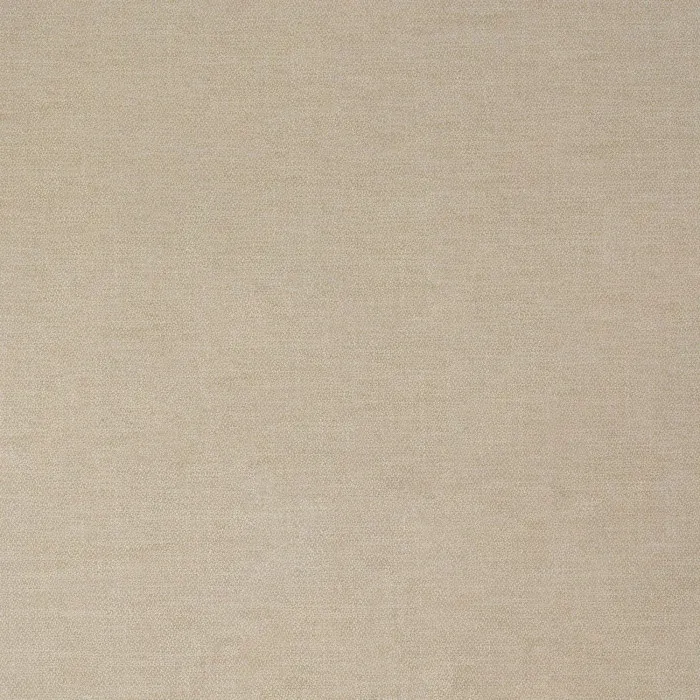 Ткань Casamance COSMO 90000127