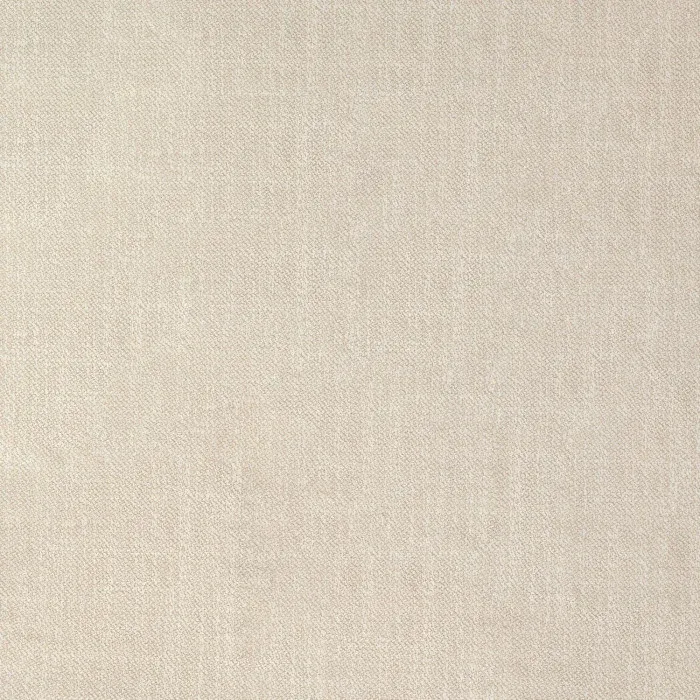 Ткань Casamance COSMO 90000223