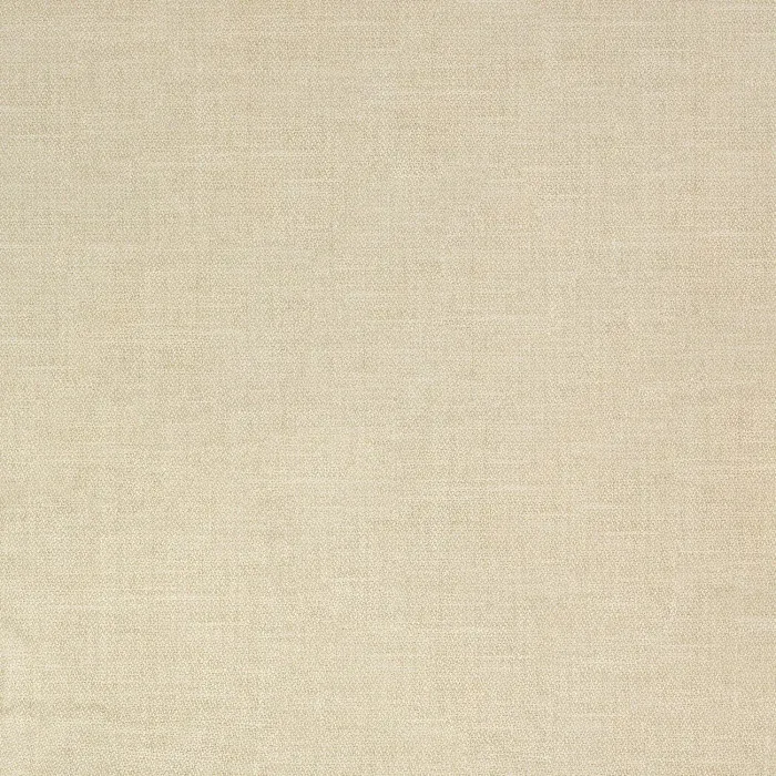 Ткань Casamance COSMO 90000556