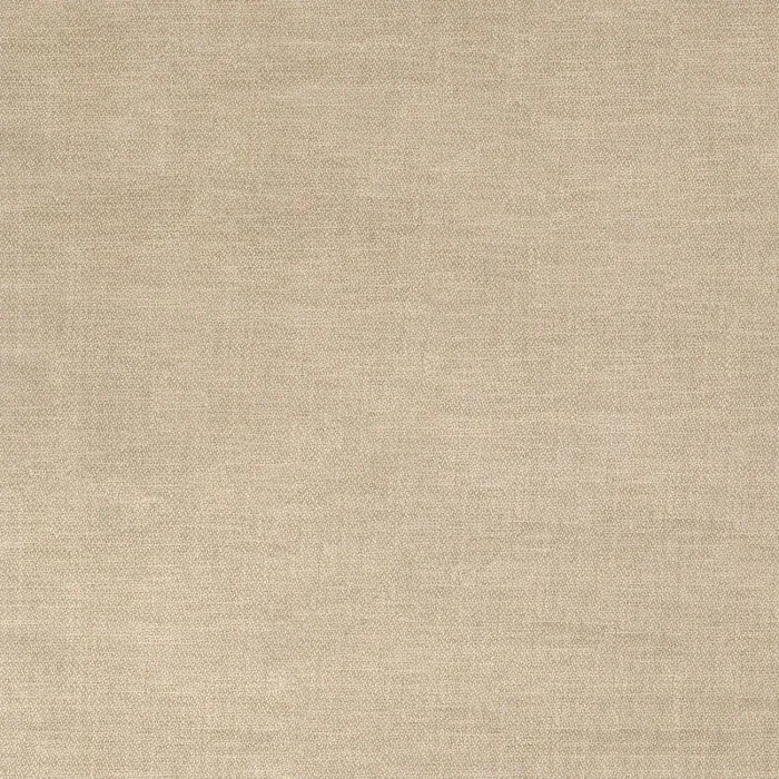 Ткань Casamance COSMO 90000664