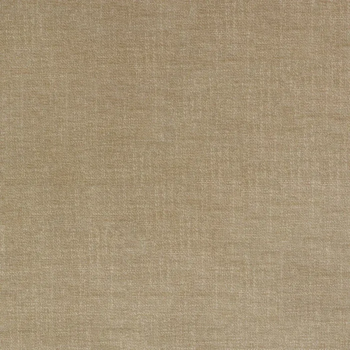 Ткань Casamance COSMO 90000771