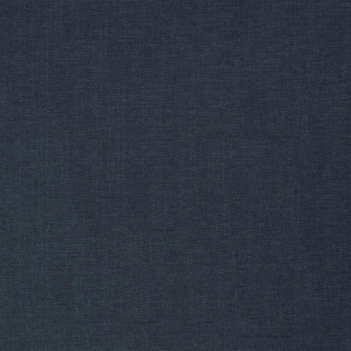 Ткань Casamance COSMO 90000997