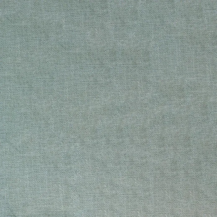 Ткань Casamance COSMO 90001330