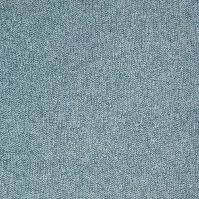 Ткань Casamance COSMO 90001445