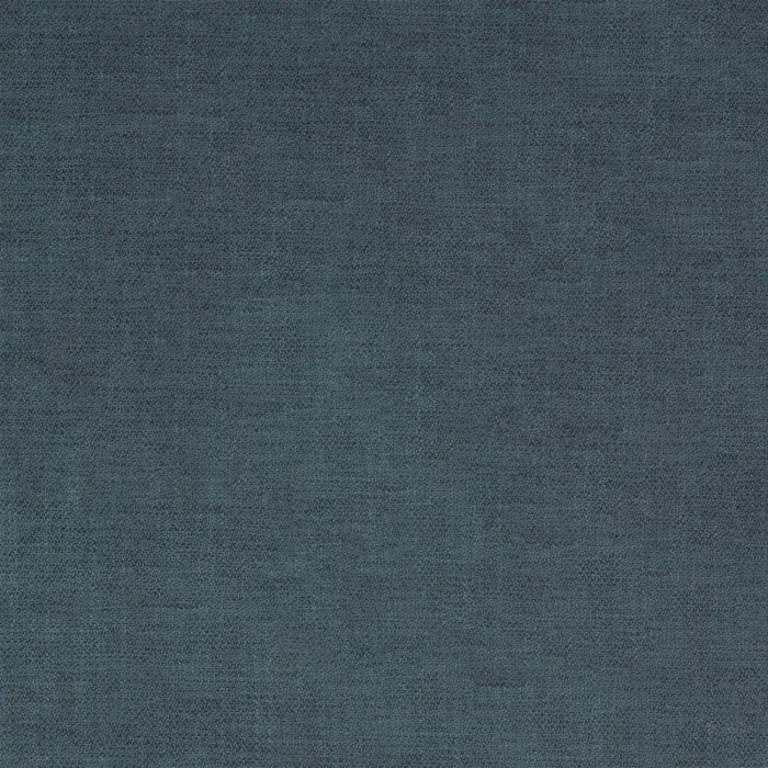 Ткань Casamance COSMO 90001502