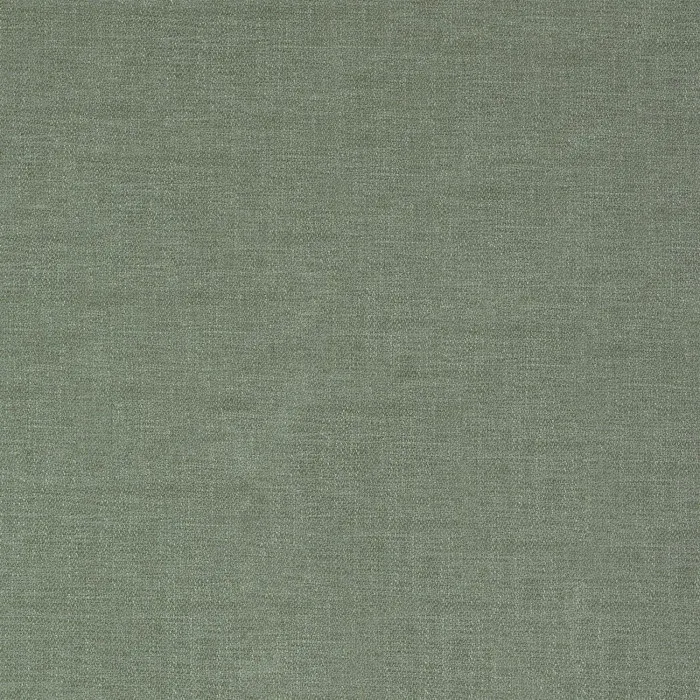 Ткань Casamance COSMO 90001778