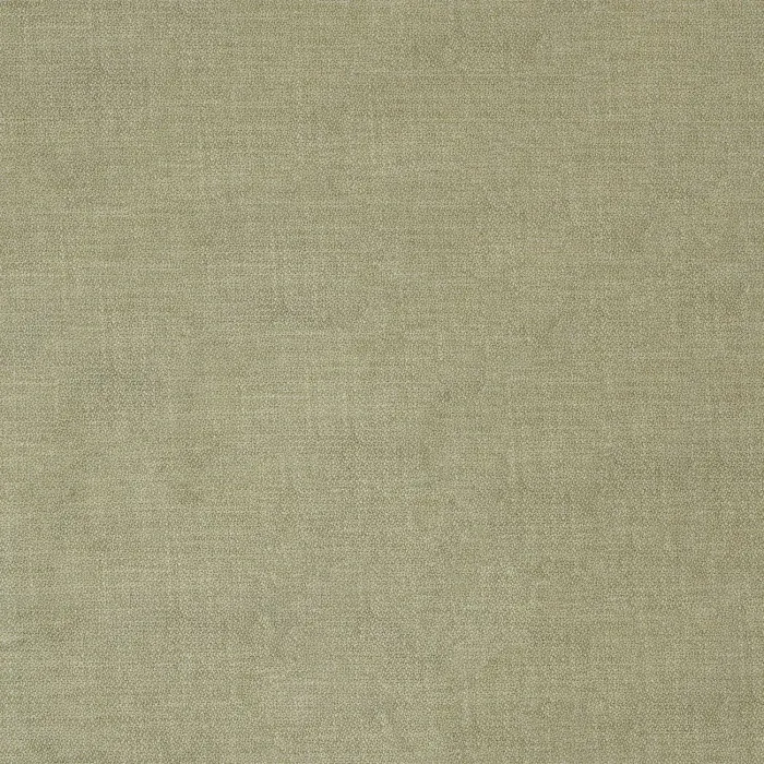 Ткань Casamance COSMO 90001899