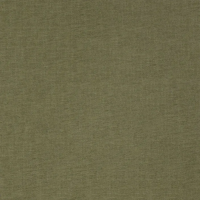Ткань Casamance COSMO 90001900