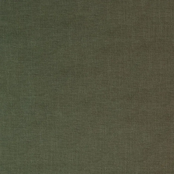 Ткань Casamance COSMO 90002013