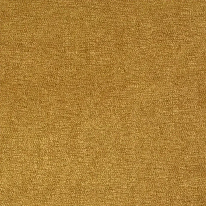 Ткань Casamance COSMO 90002229