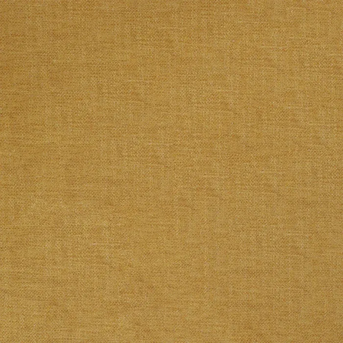 Ткань Casamance COSMO 90002336