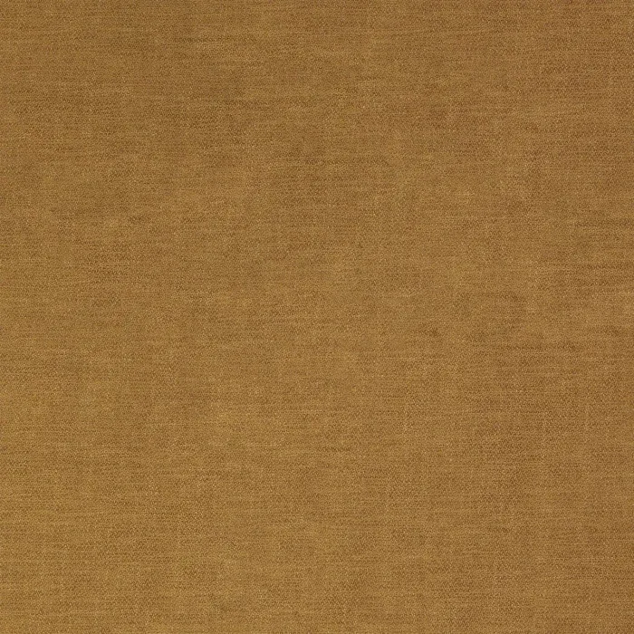 Ткань Casamance COSMO 90002443