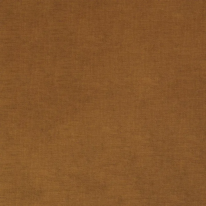 Ткань Casamance COSMO 90002518