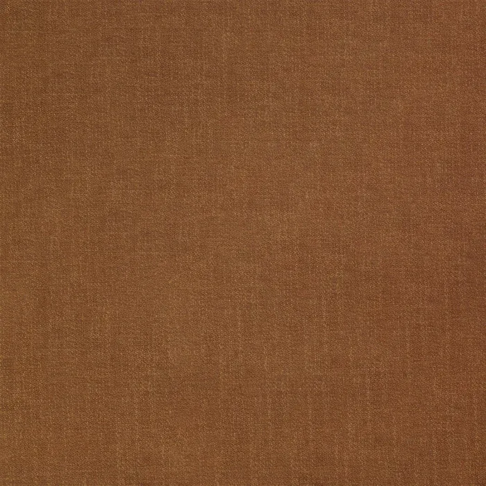 Ткань Casamance COSMO 90002608