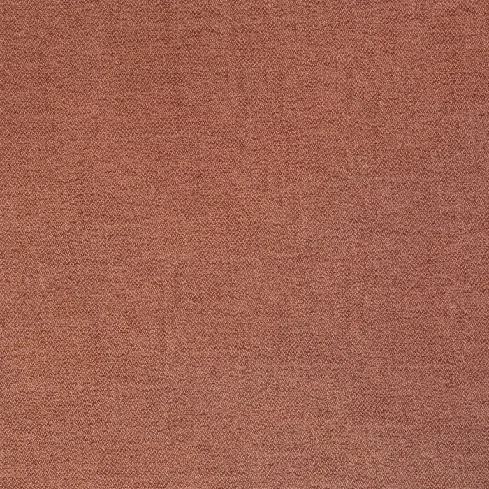 Ткань Casamance COSMO 90002705