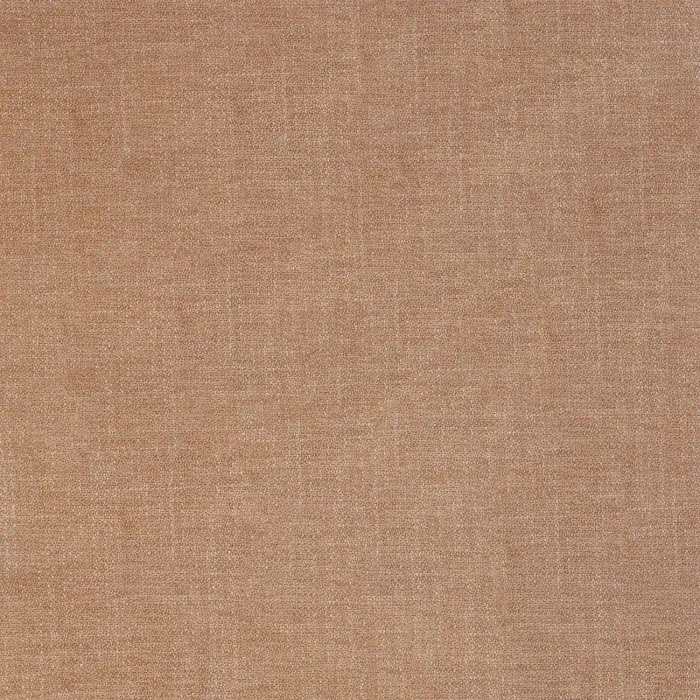 Ткань Casamance COSMO 90002832