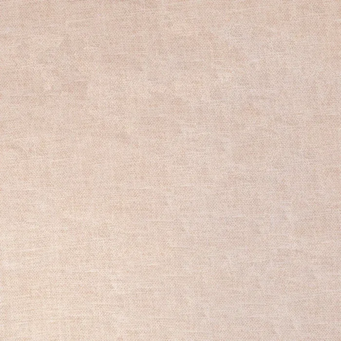 Ткань Casamance COSMO 90002990