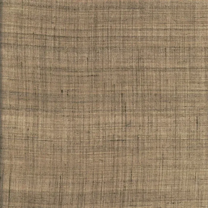 Ткань Casamance La route de la soie 10240125