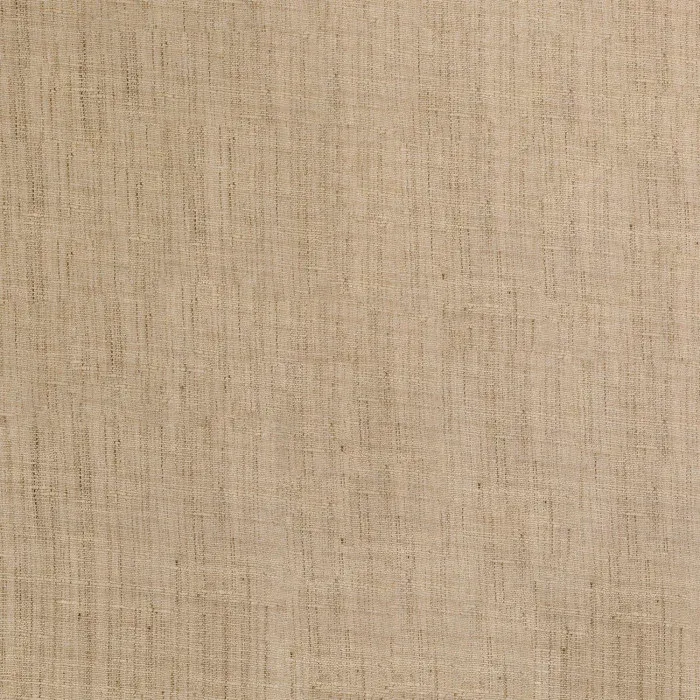 Ткань Casamance La route de la soie 10240311