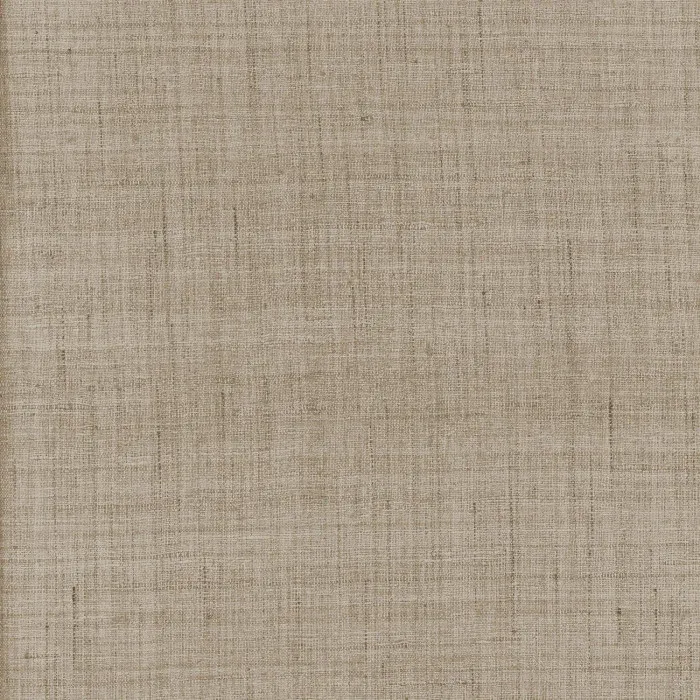 Ткань Casamance La route de la soie 10240415