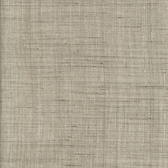 Ткань Casamance La route de la soie 10240566