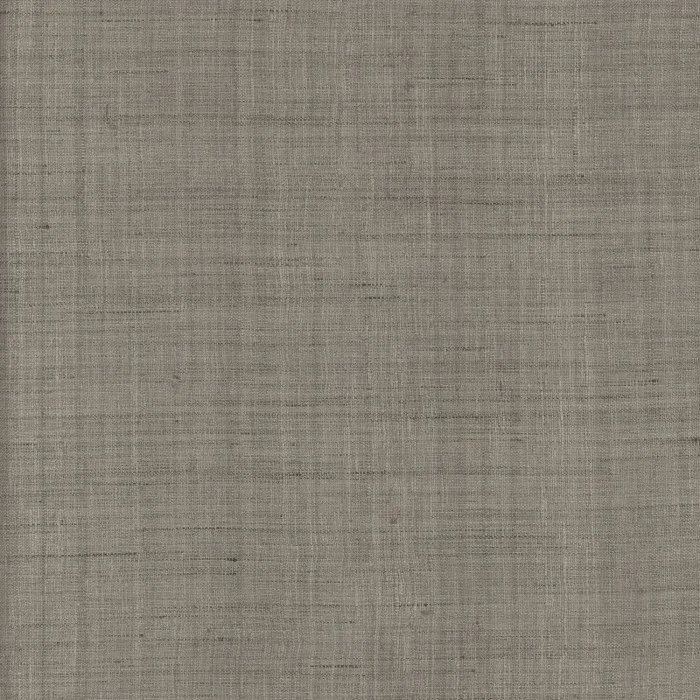 Ткань Casamance La route de la soie 10240728