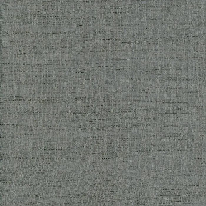 Ткань Casamance La route de la soie 10240899