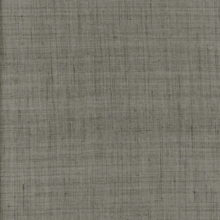 Ткань Casamance La route de la soie 10240910