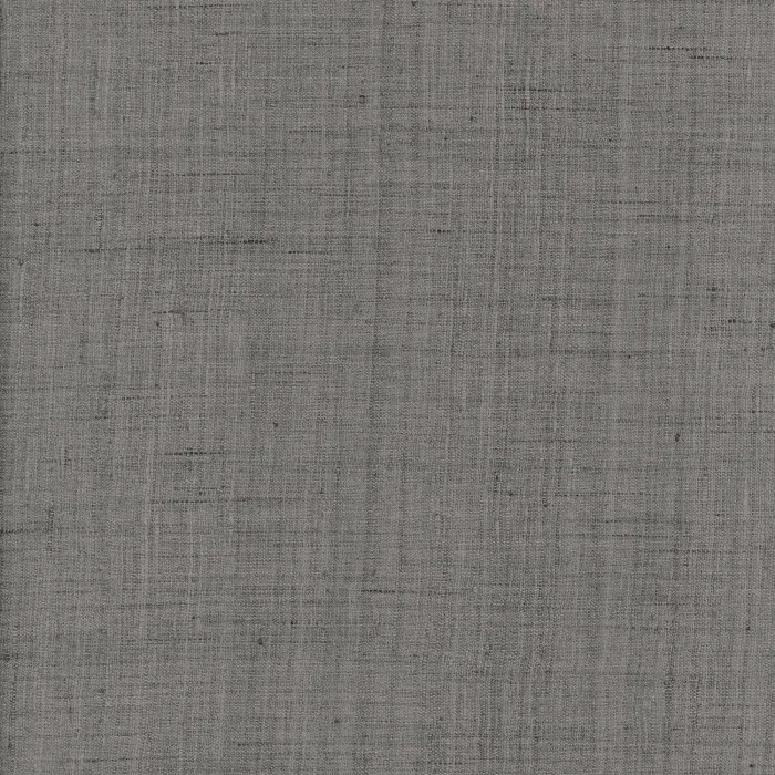 Ткань Casamance La route de la soie 10241011