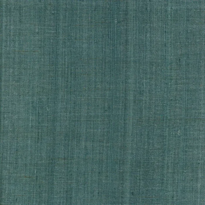 Ткань Casamance La route de la soie 10241373