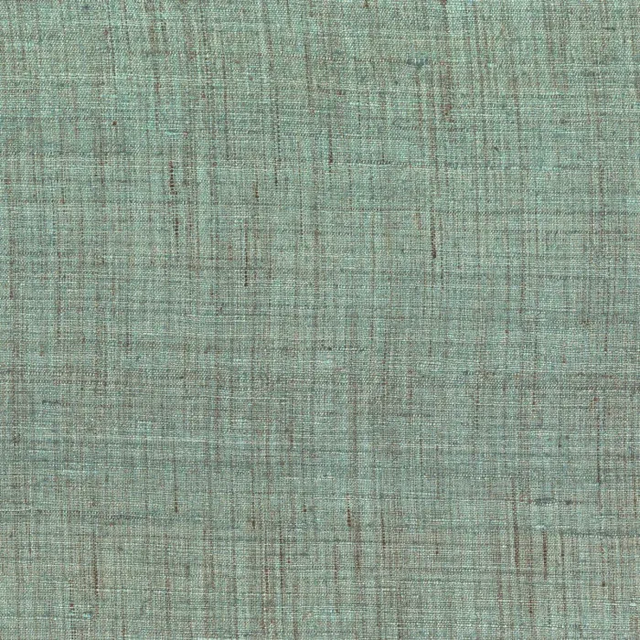 Ткань Casamance La route de la soie 10241445