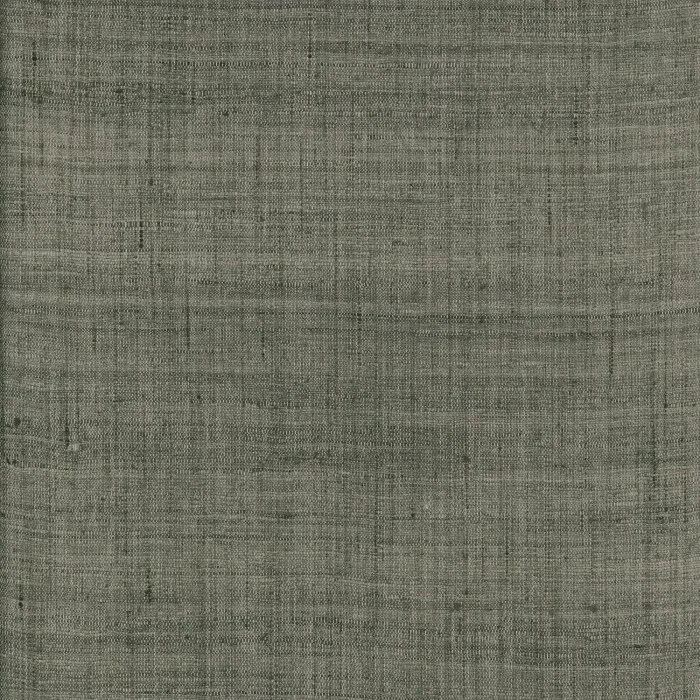 Ткань Casamance La route de la soie 10241620