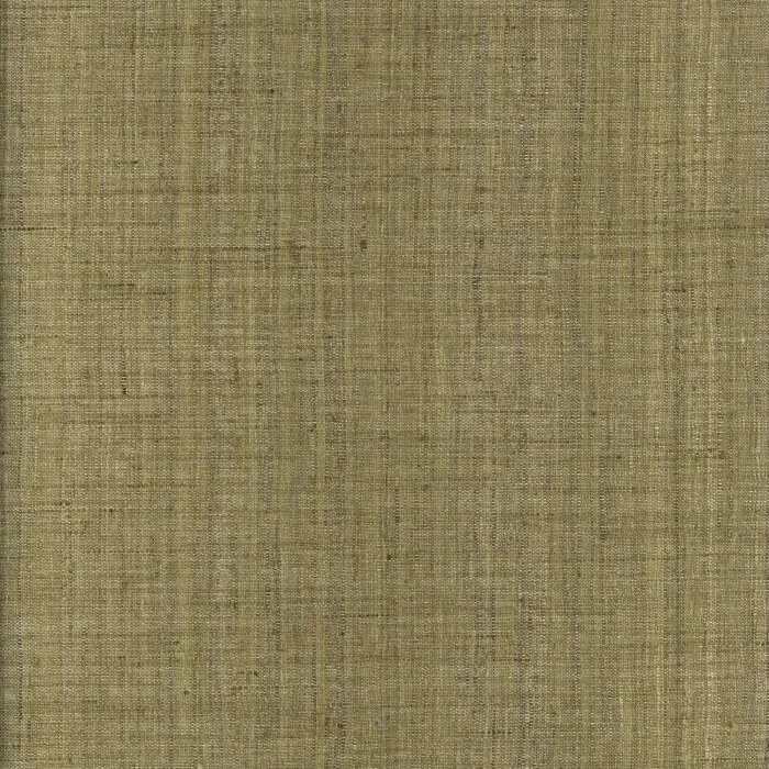 Ткань Casamance La route de la soie 10241718