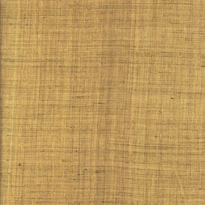 Ткань Casamance La route de la soie 10242040