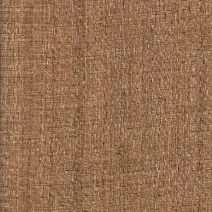 Ткань Casamance La route de la soie 10242130