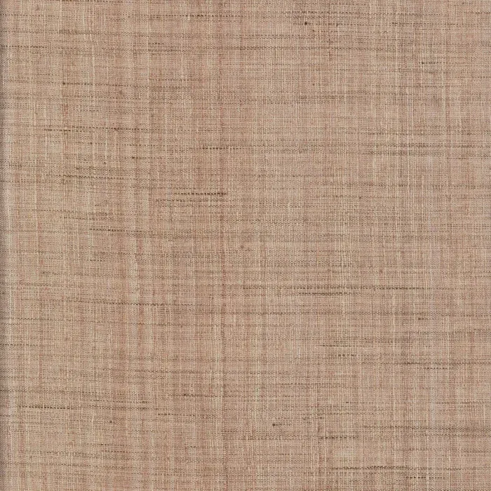 Ткань Casamance La route de la soie 10242441