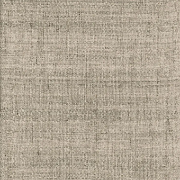 Ткань Casamance La route de la soie 10242531