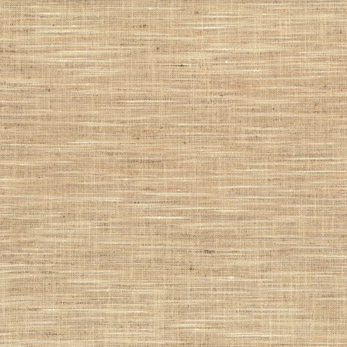 Ткань Casamance La route de la soie 10300128