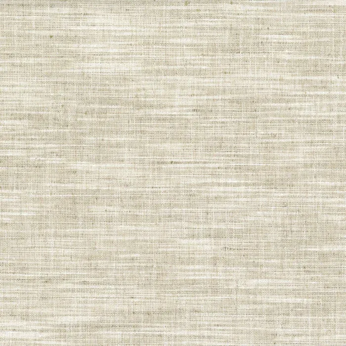 Ткань Casamance La route de la soie 10300358