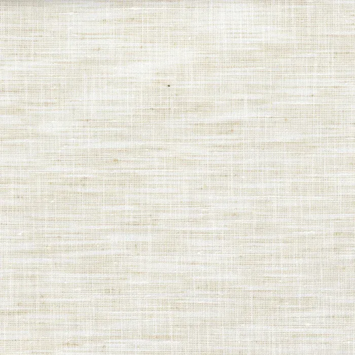 Ткань Casamance La route de la soie 10300425