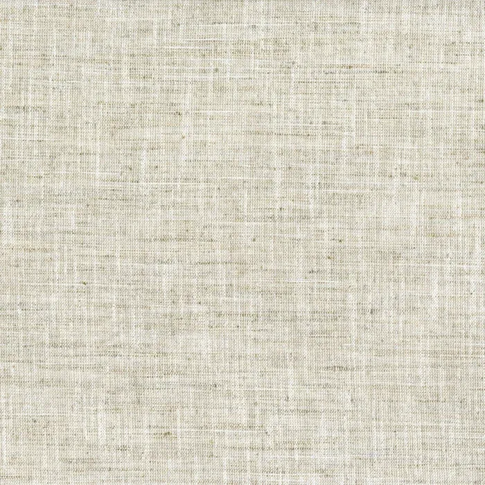 Ткань Casamance La route de la soie 10300570