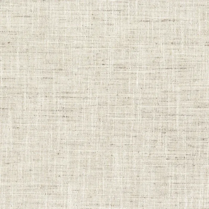 Ткань Casamance La route de la soie 10300664