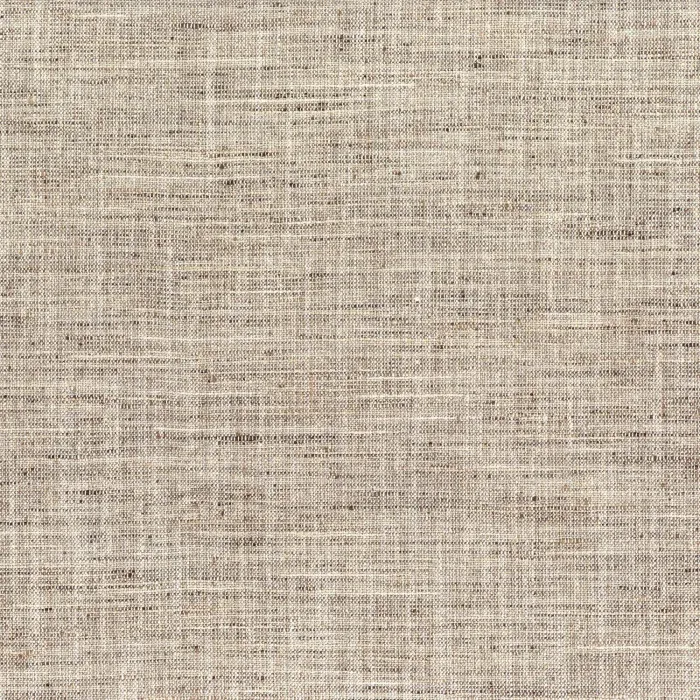 Ткань Casamance La route de la soie 10300711