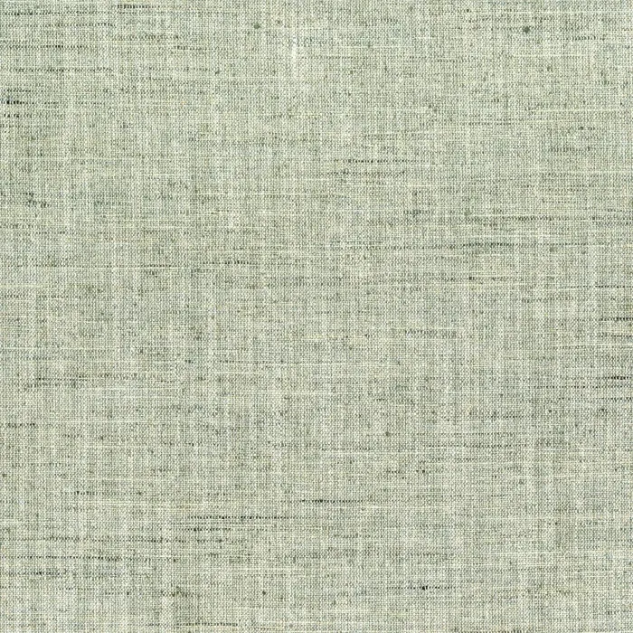 Ткань Casamance La route de la soie 10300827