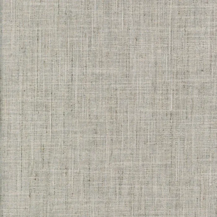 Ткань Casamance La route de la soie 10300930