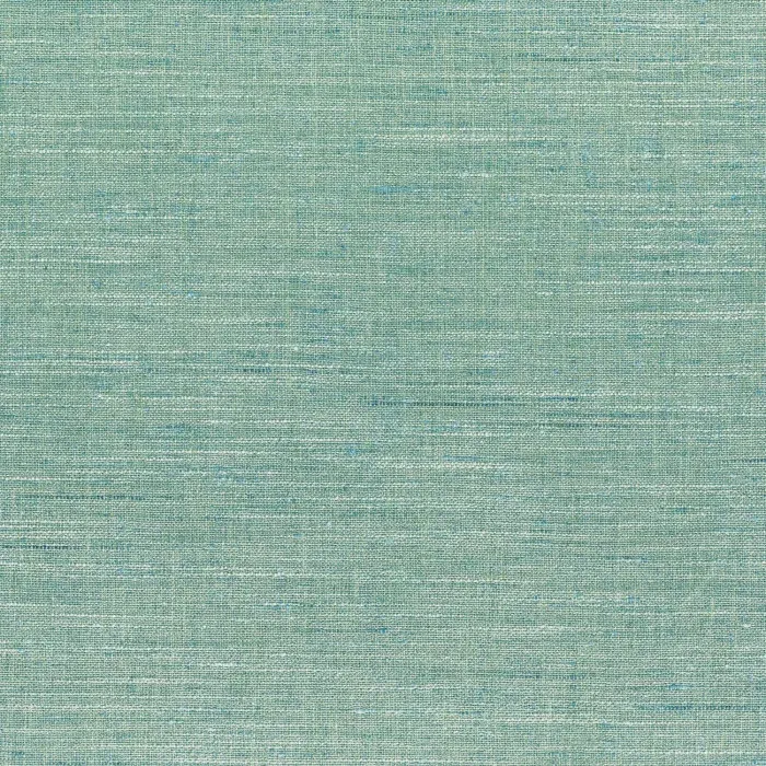 Ткань Casamance La route de la soie 10301160