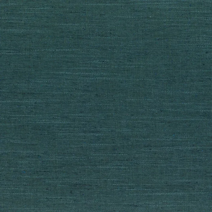 Ткань Casamance La route de la soie 10301262