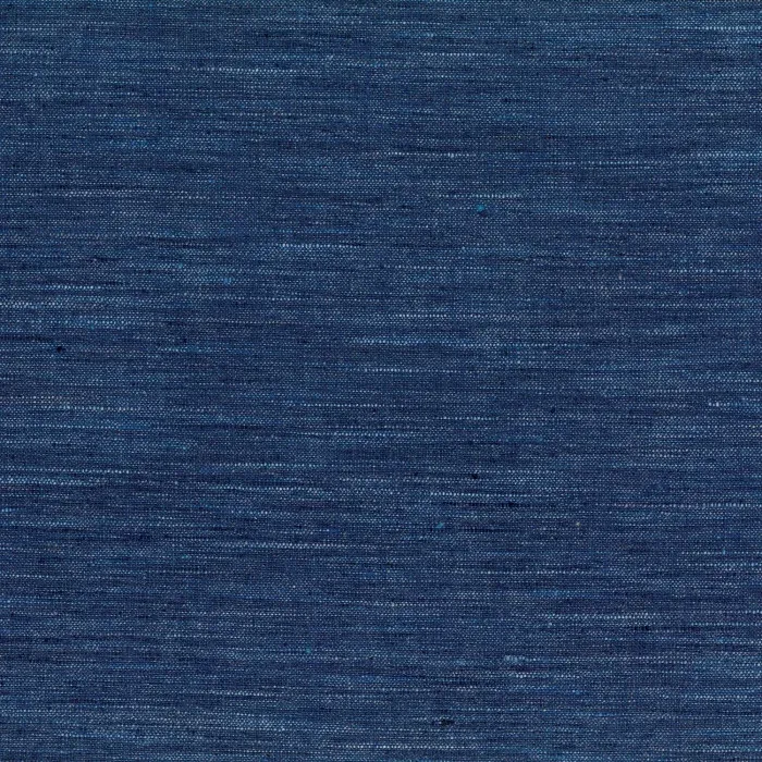 Ткань Casamance La route de la soie 10301375